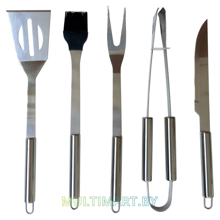 Набор для гриля Fieldmann FZG 9016